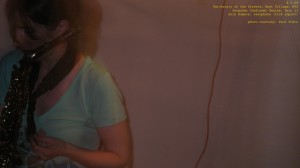 perpcomf_pic2