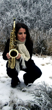 erin rogers